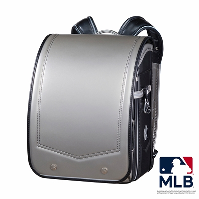 ★レア★ MLB ニューヨークヤンキース ボール×パズル 60ピース ☆レア☆ MLB ニューヨークヤンキース ボール×パズル 60ピース