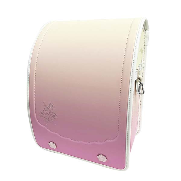 124-ディズニープリンセスパーティ【開封未使用】40セット 楽天市場】myプリティリングセット 【ディズニープリンセス