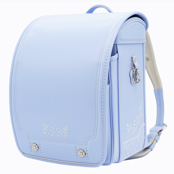 【ふくすけ】【7月中発送】リボンレイ　イエロー×ブルー　パープル×ピンク さくら（ウイングセカン・タフボディ・V-LOP・らくらくベルト