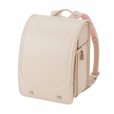 フィットちゃん リリーフロレット アイボリー×アイボリー | イオン東北