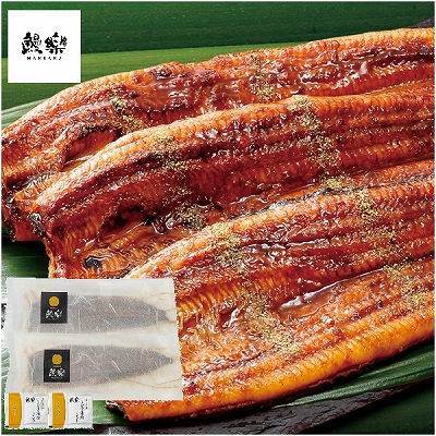 youさま専用 九州産蒲焼き 3kg 鰻楽 九州産うなぎ蒲焼 2尾セット aQMN2/280 | 季節の特集
