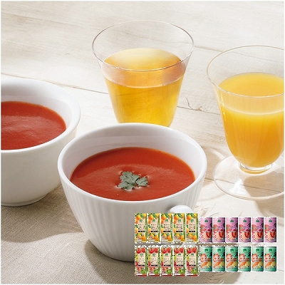 飲料バラエティギフト VOS-50AU | イオン東北オンライン