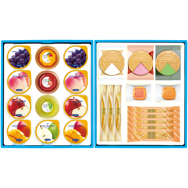 アウトレットスイーツ☆東京鳯月堂 全種類(4種)食べ比べ✨️数量限定！価格セット 風月堂 お中元 御中元 帰省土産 のし 2025 ギフト スイーツ