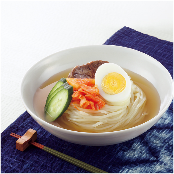 盛岡冷麺 4食入りと南部せんべいのセット 楽天市場】盛岡せんべい店「南部せんべい4色30枚詰め合わせ