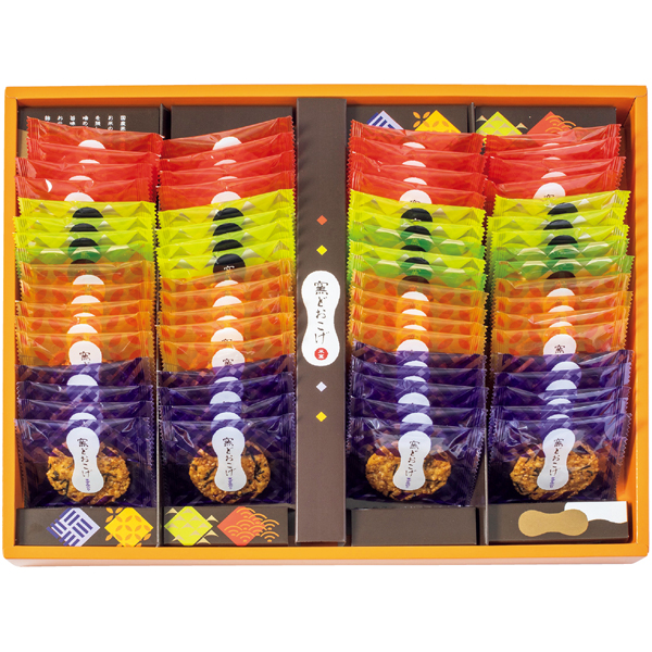 ① 香茸　乾燥品　300g  C等級　おまけ付き パール金属 中華せいろ 21cm 蒸し器 竹 木 和の里 （ 蒸籠