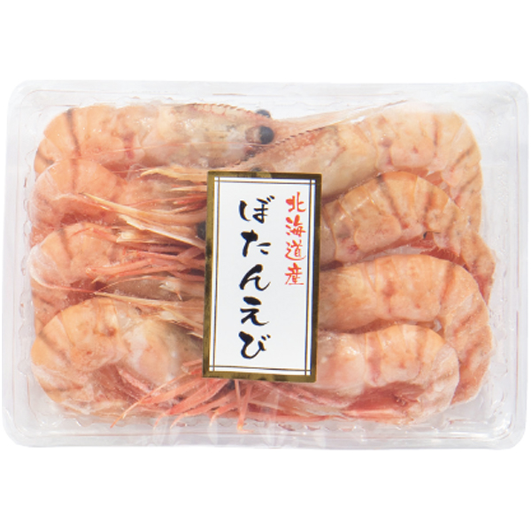 オホーツクに消ゆ　イオン北海道　限定　非売品 0718160932_6879f32c187af.jpg