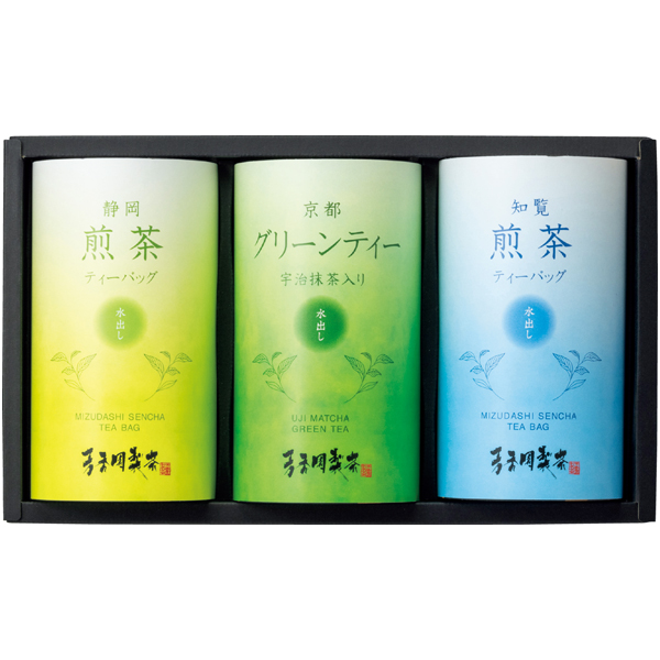 奈良みやげ】大和茶粥 1パック 250g : 西の京地酒みやげ処き