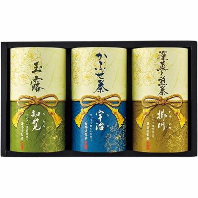 かほんの茶 アカチャンホンポ（赤ちゃん本舗）の公式ネット通販 ｜[ケース