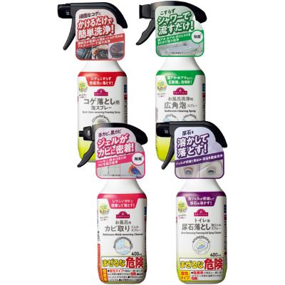 【3個】PandG アリエール液体洗剤ギフトセット PGLA-30C アリエール P＆Gアリエール 液体洗剤セット PGCG-10D : ギフト