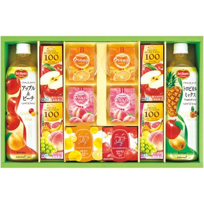 商品一覧 | イオン東北オンライン