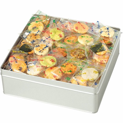 専用出品(もちれあ様) あげもちCocoro〉花吹寄せ8袋入 B3021(8袋入)｜近鉄百貨店ネット