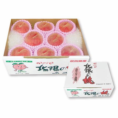 即購入⭕✨️イオン東北 CDコレクション✨️