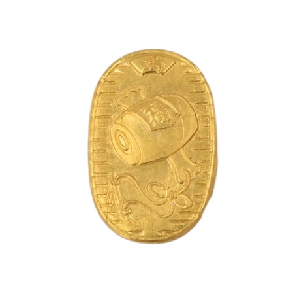 値下げ！未使用　カメオ　希少　CIRO MAZZA 刻印有り 値下げ！未使用 カメオ 希少 CIRO MAZZA 刻印有り 【公式通販】