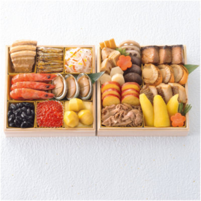 総合トップ | イオン東北オンライン