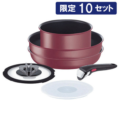 即購入⭕️ イオン東北株式会社から秋演出CD & キッズリパブリック会員募集CD キャンペーン一覧 | イオンの子育て応援 KIDS REPUBLIC キッズリ