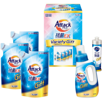 ✨️イオン東北からCD✨️ 即購入OK✨️ ✨️イオン東北からCD✨️ 即購入OK✨️ イオンスタイルオンライン