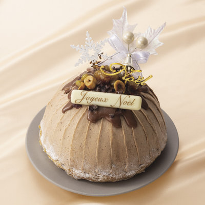 総合トップ | イオン東北オンライン