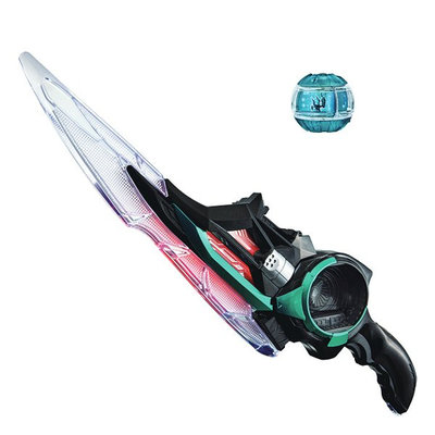 企画トップ | イオン東北オンライン