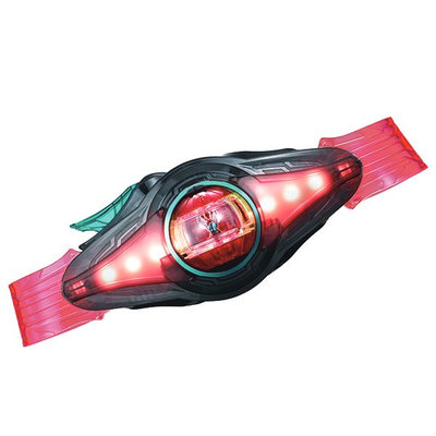 企画トップ | イオン東北オンライン