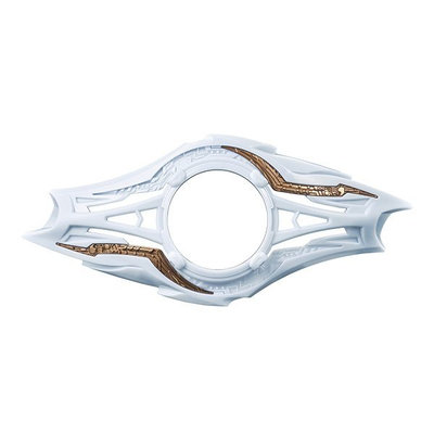 商品一覧 | イオン東北オンライン