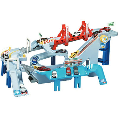 商品一覧 | イオン東北オンライン