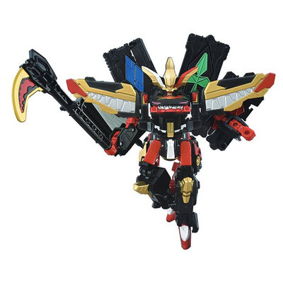 企画トップ | イオン東北オンライン