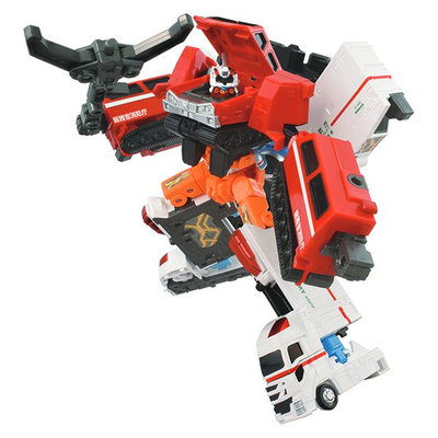 企画トップ | イオン東北オンライン