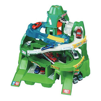 商品一覧 | イオン東北オンライン