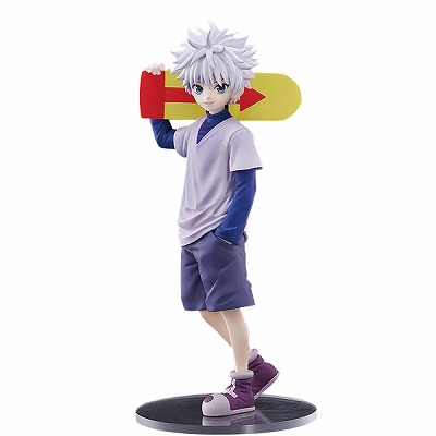 商品一覧 | イオン東北オンライン