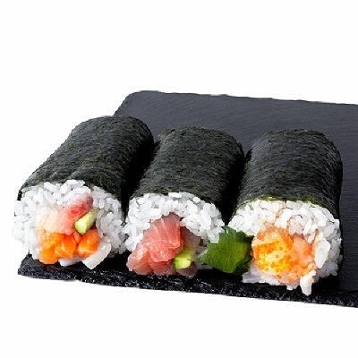 総合トップ | イオン東北オンライン