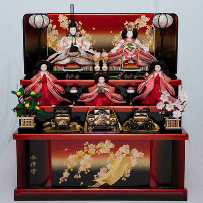 商品一覧 | イオン東北オンライン