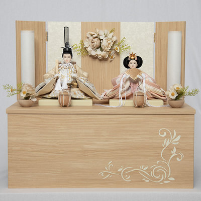 商品一覧 | イオン東北オンライン