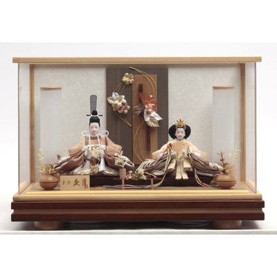 商品一覧 | イオン東北オンライン