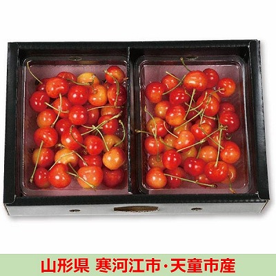 商品一覧 | イオン東北オンライン