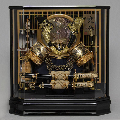 商品一覧 | イオン東北オンライン