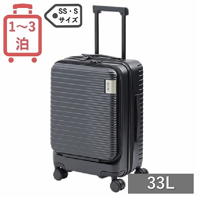 商品一覧 | イオン東北オンライン