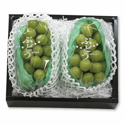 かに缶＆酒悦＆佃煮バラエティ詰合せ CAN-100AX | イオン東北オンライン