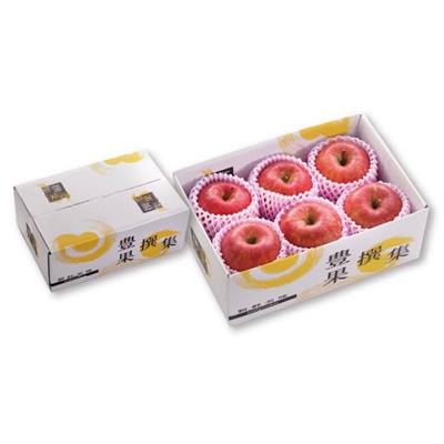かに缶＆酒悦＆佃煮バラエティ詰合せ CAN-100AX | イオン東北オンライン