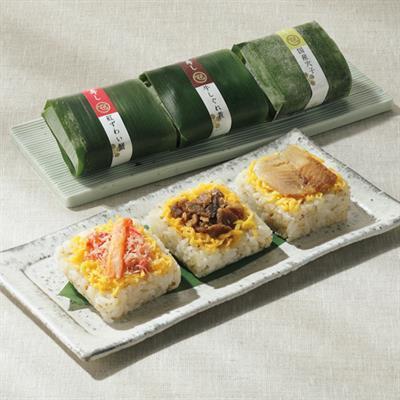 商品一覧 | イオン東北オンライン