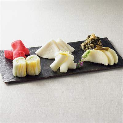 商品一覧 | イオン東北オンライン