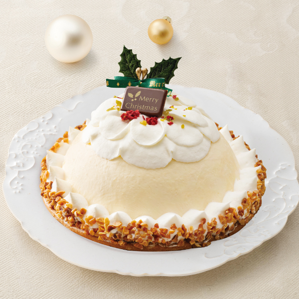 町村農場 農場のダブルフロマージュ イオン東北オンライン