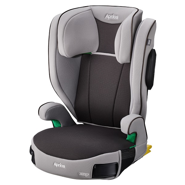 Aprica アップリカ インファントカーシート 専用ベース 2024041 禍々しい