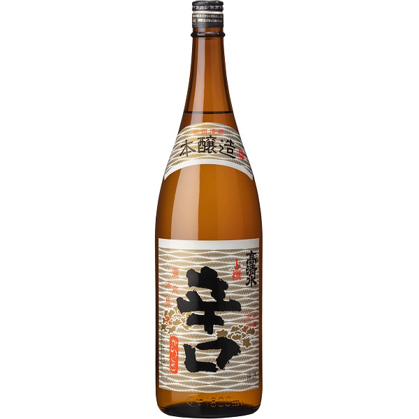 云集 500ml 15% 醸造酒 2本セット 楽天市場】白龍酒造 吟醸酒飲みくらべセット 2本 各720ml JGRー