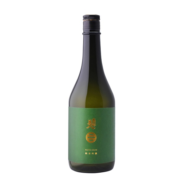 【地酒】【岩手】南部美人 五年古酒 箱入り 日本酒 Amazon.co.jp: 南部美人 純米大吟醸 720ml 桐箱入り [ 日本酒