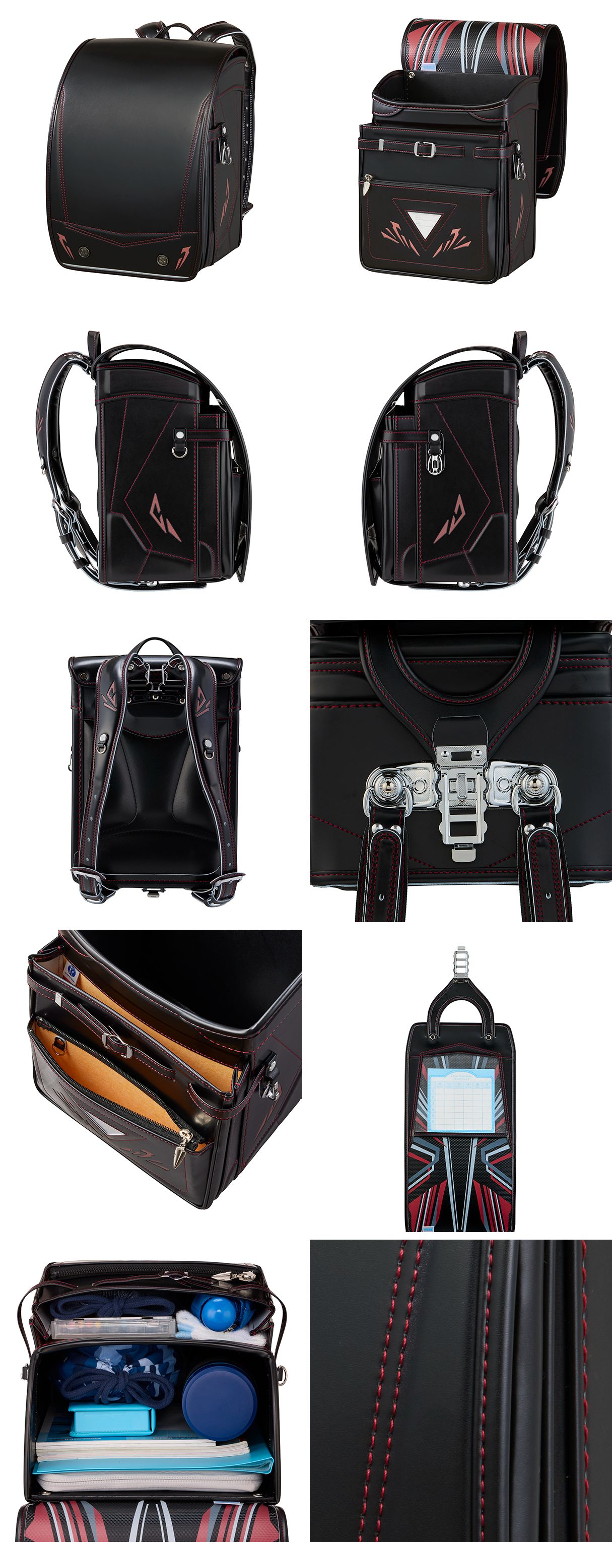 SBD ネイビーシングレット　L 未使用 SBD ネイビーシングレット L 未使用