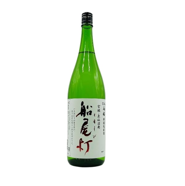 鶴亀様御専売品 純金鶴亀セット