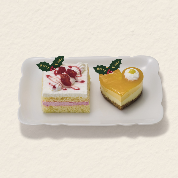 イオン 販売 ペット クリスマス ケーキ 2019