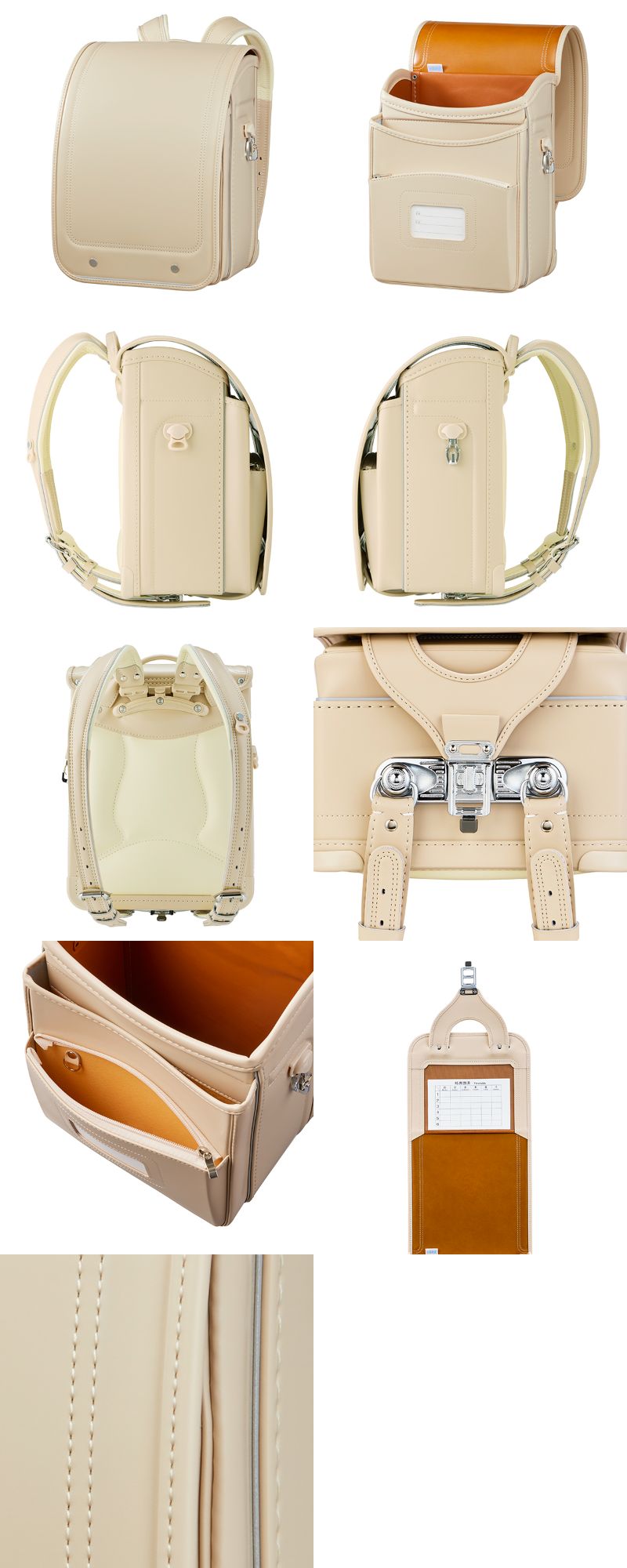 非売品☆ 未使用　ディオール　マイチャレンジ　パズル Dior ディオールgalaxy zflip4 5 6ケースブランドブランド