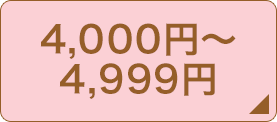 4,000円～4,999円