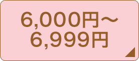 6,000円～6,999円